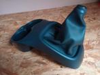 Midden console !                Peugeot 108 !, Ophalen of Verzenden, Peugeot