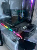 Nvidia RTX 3070 Videokaart, Computers en Software, Videokaarten, Gebruikt, HDMI, GDDR6, PCI-Express 4