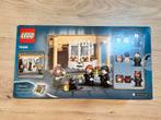 LEGO Harry Potter 76386 - Hogwarts: Polyjuice Potion Mistake, Ophalen of Verzenden, Nieuw, Complete set, Lego