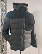 KJUS Ski jas heren maat 50/M - Nieuwstaat!, Ophalen, Maat 48/50 (M), Zo goed als nieuw, Jack