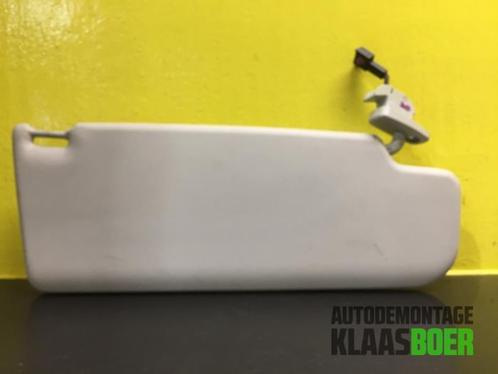 Zonneklep van een Volkswagen Polo, Auto-onderdelen, Interieur en Bekleding, Volkswagen, Gebruikt, 6 maanden garantie, 12 maanden garantie