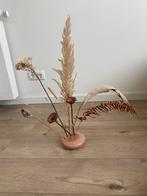 Flowerstone droogbloemen bloomon, Ophalen of Verzenden, Zo goed als nieuw