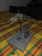 Eldari Forgeworld Flyer Fighter, Hobby en Vrije tijd, Wargaming, Gebruikt, Figuurtje(s), Ophalen of Verzenden, Warhammer 40000