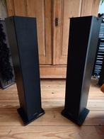luidsprekers, Audio, Tv en Foto, Luidsprekers, Ophalen, Gebruikt, 60 tot 120 watt, Bowers & Wilkins (B&W)