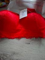 Nieuwe BH 'S - Comfit, Comfit, Ophalen of Verzenden, Zwart, BH