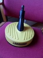 Terrasreiniger - Karcher T50, Ophalen, Nieuw, Elektrisch, Kärcher
