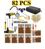 Banden reparatie set 82 stuk nieuwe, Ophalen of Verzenden, Nieuw