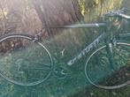 Sensa Romagna 55 cm racefiets, Fietsen en Brommers, Fietsen | Racefietsen, Ophalen of Verzenden