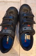 Mountainbikeschoenen merk Sidi, Ophalen of Verzenden, Gebruikt