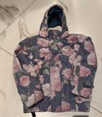 Protest ski jas maat 140, meisjes, Gebruikt, Protest, Meisje, Ophalen of Verzenden