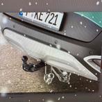 Automatische trekhaak kia sportage 2022-2025, Auto-onderdelen, Ophalen of Verzenden, Nieuw