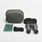 Swarovski NL Pure 8x32, Dakkant (recht), Ophalen of Verzenden, Zo goed als nieuw, 8 tot 12x