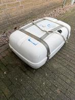 reddingsvlot Seago 6 persoons, Ophalen, Gebruikt, Overige typen