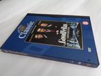 Goodfellas (Robert De Niro, Joe Pesci) Actie 1990 Dvd., Vanaf 16 jaar, Ophalen of Verzenden, Zo goed als nieuw, Actie