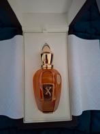 Xerjoff La Capitale Extrait de Parfum 50ml, Verzenden, Zo goed als nieuw