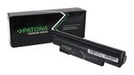 Premium Battery LC.BTP00.128 LC.BTP00.129 Acer Aspire, Verzenden, Nieuw