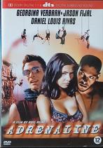 Familie films 4 stuks zie foto.pakket 245, Cd's en Dvd's, Dvd's | Klassiekers, Overige genres, Ophalen of Verzenden, Zo goed als nieuw