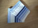 Handdoeken, walra, nieuw, Ophalen, Nieuw, Blauw, Handdoek