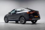 Renault Arkana ARKANA E-TECH [ Apple Carplay/ Android Auto,, Auto's, Renault, 4 cilinders, Adaptive Cruise Control, Bedrijf, 760 kg