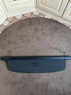 Rolhoes vw tiguan, Auto-onderdelen, Interieur en Bekleding, Ophalen