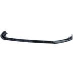 Spoiler Voorspoiler Splitter Lip Zwart Voor Audi A3 8V Facel, Ophalen of Verzenden, Automotive Parts, A.parts@hotmail.nl, Trasmolenlaan 12 3447 GZ Woerden