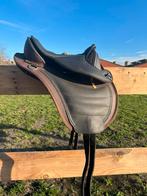 Barefoot Barry kinderzadel, Dieren en Toebehoren, Ophalen of Verzenden, Zo goed als nieuw, Overige soorten