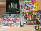 8 spellen, Ophalen of Verzenden, Gebruikt
