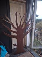 Letter-boom, thema-boom, Huis en Inrichting, Ophalen, Overige typen, Zo goed als nieuw, 150 tot 200 cm