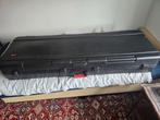 Gator TSA88 hardcase - 88 keys Travel Case, Muziek en Instrumenten, Ophalen, Zo goed als nieuw, Keyboard of Synthesizer