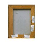 Andy Warhol - The Late Work, Ophalen of Verzenden, Nieuw, Schilder- en Tekenkunst