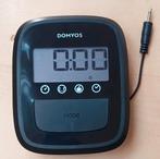 Display Domyos C1, Sport en Fitness, Fitnessapparatuur, Ophalen of Verzenden, Nieuw