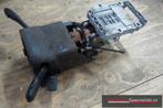 Contactslot met sleutel gebruikt Audi TT 8N 1998-2006, Ophalen of Verzenden, Gebruikt, Audi