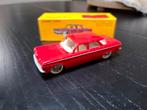 Dinky toys atlas chevrolet, Hobby en Vrije tijd, Modelauto's | 1:43, Auto, Dinky Toys, Ophalen of Verzenden, Zo goed als nieuw
