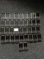 Partij BlackBerry bold 9000, Telecommunicatie, Mobiele telefoons | Blackberry, Ophalen of Verzenden, Gebruikt, 3 tot 6 megapixel