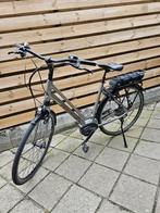 Elektrische Fiets Koga, Bosch Middenmotor, in Nette Staat, 47 tot 51 cm, Ophalen of Verzenden, Zo goed als nieuw, Overige merken