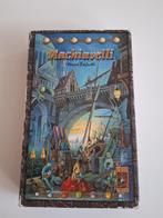 999-games, Machiavelli, Een of twee spelers, Ophalen, Gebruikt, 999  Games