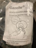 Gazelle lamphaak, Dieren en Toebehoren, Ophalen of Verzenden, Nieuw