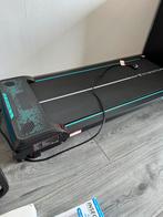 Loopband, Sport en Fitness, Fitnessapparatuur, Ophalen, Zo goed als nieuw, Loopband
