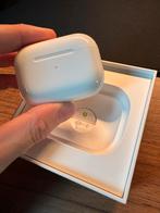 Airpods Pro 1 - Functioneel (lees descriptie), Ophalen of Verzenden, Gebruikt, Draadloos