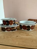 Arabia (Ohpalen), Ophalen, Zo goed als nieuw, Porselein, Wedgwood