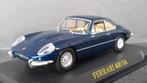 Ferrari 400 Super America 1:43 Altaya ixo Pol, Ophalen of Verzenden, Nieuw