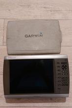 Garmin gpsmap 4212 kaartplotter fishfinder., Watersport en Boten, Navigatiemiddelen en Scheepselektronica, Ophalen of Verzenden