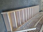 Trappen op maat gemaakt tegen de scherpste prijzen!!!, Doe-het-zelf en Verbouw, Ladders en Trappen, Ophalen, Nieuw, Trap, 2 tot 4 meter