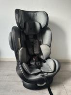 Osann Enno 360 graden autostoel draaibaar 0-36kg 0,1,2,3, Overige merken, 22 t/m 36 kg, Ophalen of Verzenden, Zo goed als nieuw