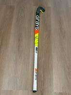 Grays GR9000 ProBow - Maat 36.5 & 37.5, Sport en Fitness, Hockey, Ophalen of Verzenden, Nieuw, Stick