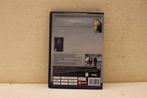 The Inspector lynley mysteries de complete vijfde serie 4532, Ophalen of Verzenden, Gebruikt