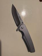 Buck odessa framelock zakmes, Ophalen of Verzenden, Nieuw