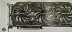 Gigabyte Gtx 980 ti 6GB 384 bit gddr5, Computers en Software, Videokaarten, PCI-Express 3, Nieuw, VGA, Ophalen of Verzenden