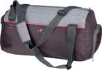 Sporttas, Ophalen of Verzenden, Nieuw, Unisex volwassen