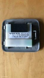 Alarminstallatie origineel Volvo XC70 II ('02-'07) 8622636, Ophalen of Verzenden, Gebruikt